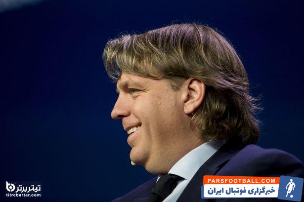 قراردادهای بلندمدت برای حفظ ستاره های زیر 25 سال چلسی