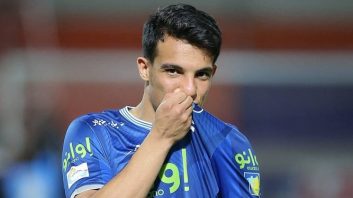 امیرحسین حسین زاده