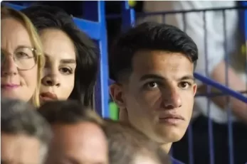 امیرحسین حسین زاده