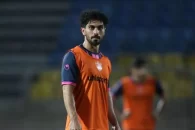 امید عالیشاه