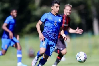 صالح حردانی