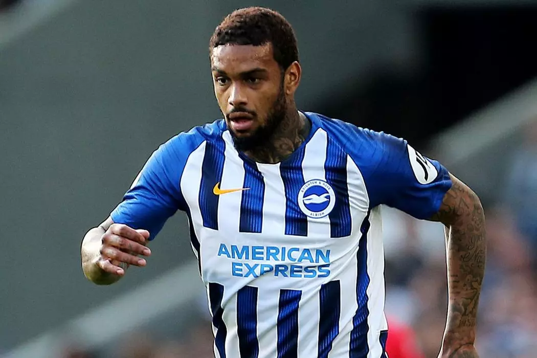 یورگن لوکادیا