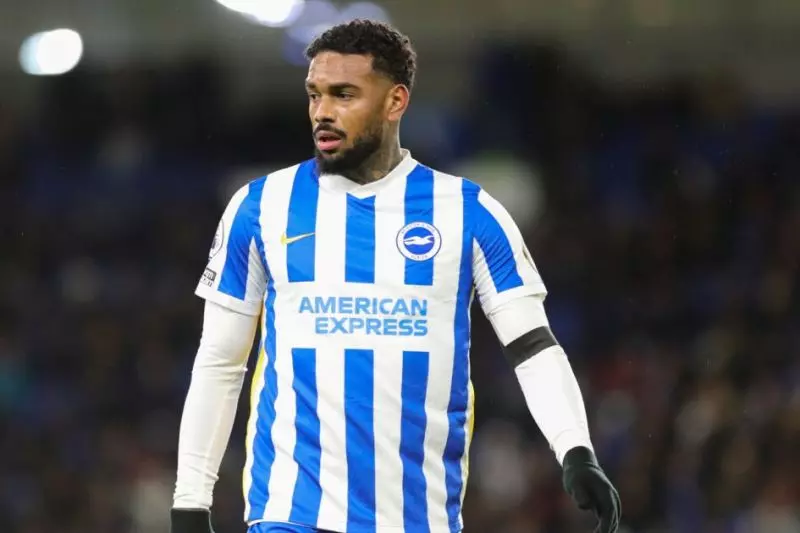 یورگن لوکادیا