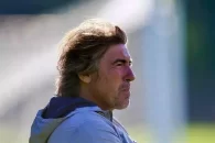 ریکاردو ساپینتو