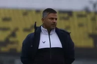 حسن اشجاری پیشکسوت استقلال درباره دیدار با سپاهان صحبت کرد