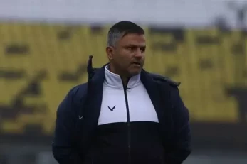 حسن اشجاری پیشکسوت استقلال درباره دیدار با سپاهان صحبت کرد