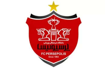 پرسپولیس ؛ مهاجم خارجی سرخ ها به دیدار ذوب آهن نخواهد رسید