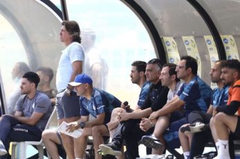 هجومی شدن استقلال با جذب چند مهاجم خطرناک