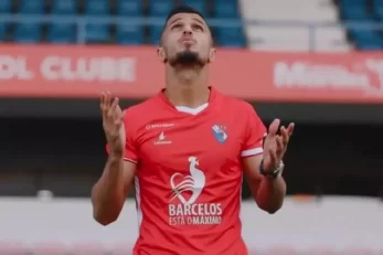 ژیل ویسنته در حضور تعویضی علی علیپور خود به برد پرگل رسید