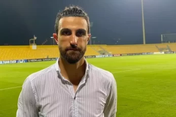 امین منوچهری پیشکسوت استقلال درباره این تیم صحبت کرد