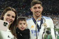 لیست توپ طلا