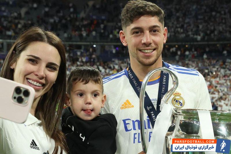 لیست توپ طلا