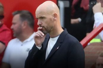 برنتفورد و منچستریونایتد