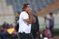 نامشخص بودن تکلیف محمد محبی، کاوه رضایی و مهدی قایدی برای دیدار استقلال و ملوان