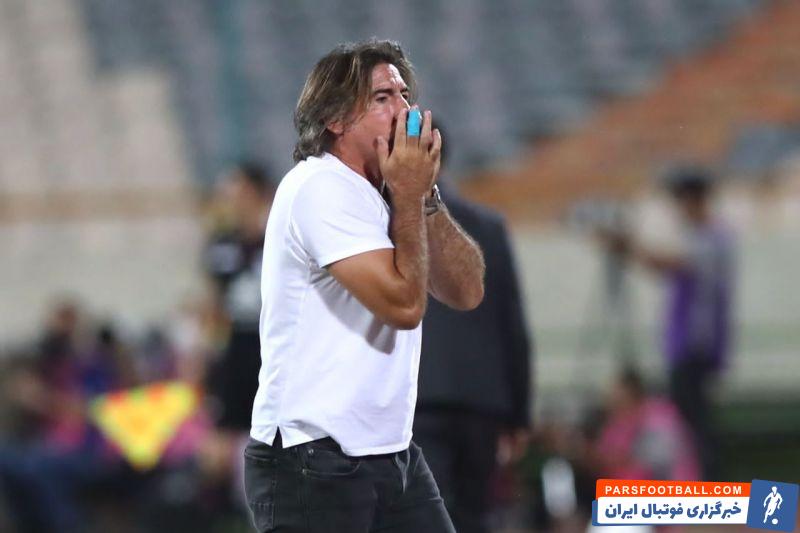 نامشخص بودن تکلیف محمد محبی، کاوه رضایی و مهدی قایدی برای دیدار استقلال و ملوان