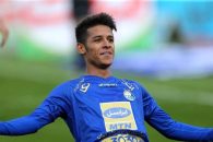 بازگشت مهدی قایدی به استقلال