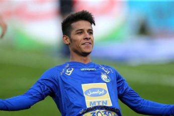 بازگشت مهدی قایدی به استقلال