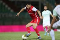 استوری شرزود تمیروف