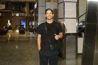 3 بمب تابستانی استقلال