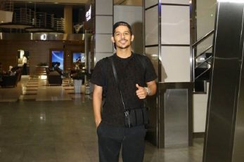 3 بمب تابستانی استقلال