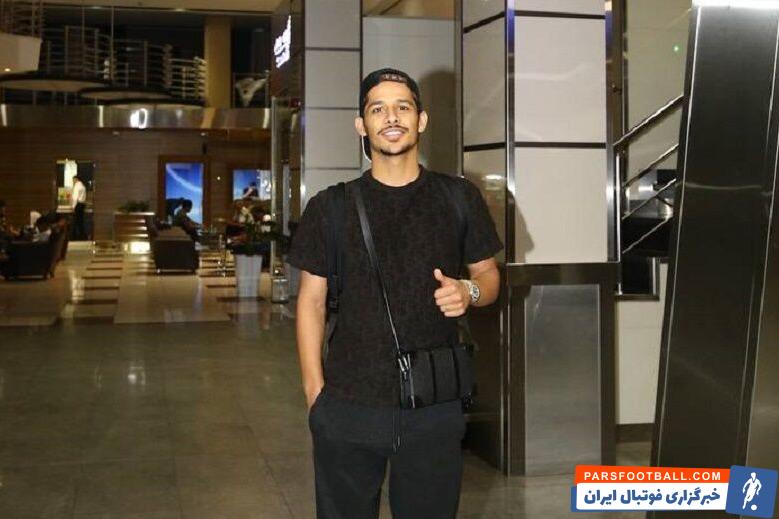 3 بمب تابستانی استقلال