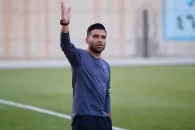 امید روانخواه پیشکسوت استقلال درباره این تیم صحبت کرد