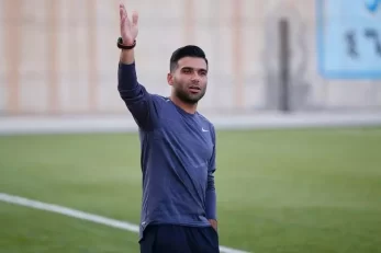 امید روانخواه پیشکسوت استقلال درباره این تیم صحبت کرد