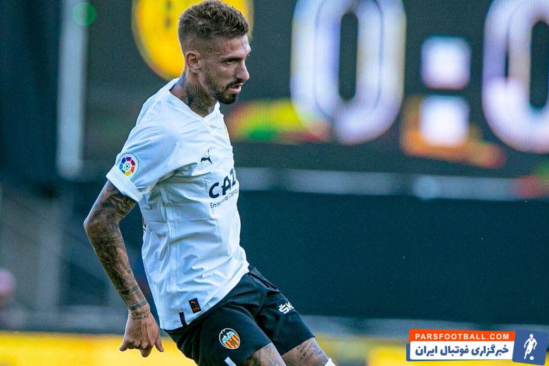 حمله به منزل سامو کاستیخو