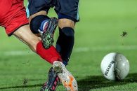 عجیب اما واقعی ؛ مدافع 18 میلیاردی در لیگ برتر