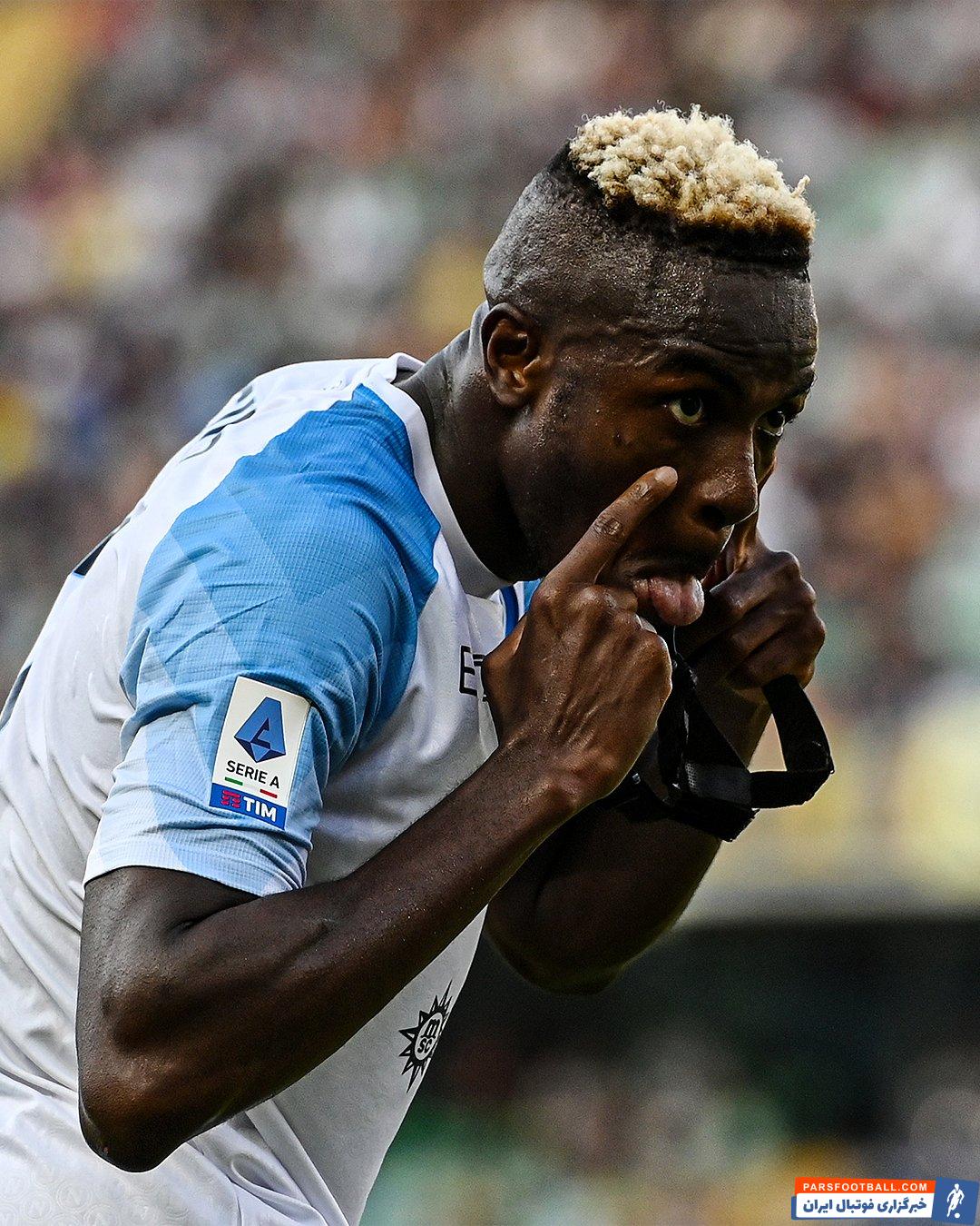 ناپولی و هلاس ورونا