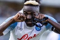 ناپولی و هلاس ورونا