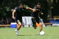 احتمال جدایی ارسلان مطهری از استقلال