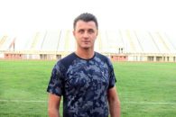 استقلال در برابر ملوان