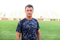 بهمن طهماسبی پیشکسوت استقلال درباره این تیم صحبت کرد