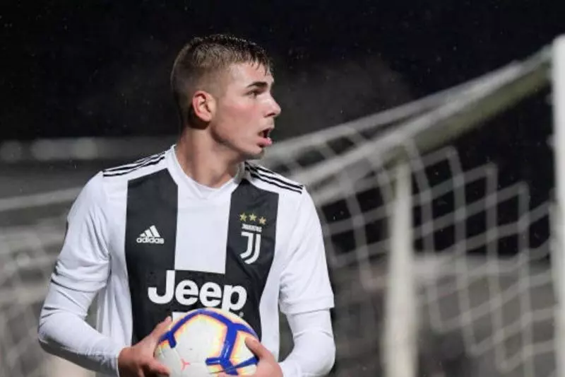 پرسپولیس ؛ عدم حضور لوکا مارکوویچ در پرسپولیس