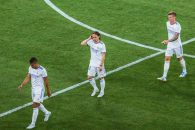 چالش جدید رئال مادرید در خط هافبک پس از جدایی کارلوس کاسمیرو