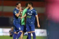 عزیز آمانوف