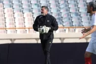 هادی طباطبایی پیشکسوت استقلال درباره این تیم صحبت کرد