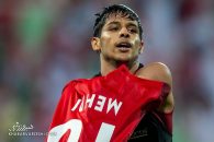 استقلال به دنبال بازگرداندن مهدی قایدی