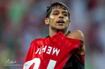 استقلال به دنبال بازگرداندن مهدی قایدی