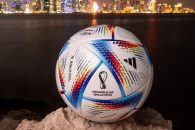 جام جهانی 2022