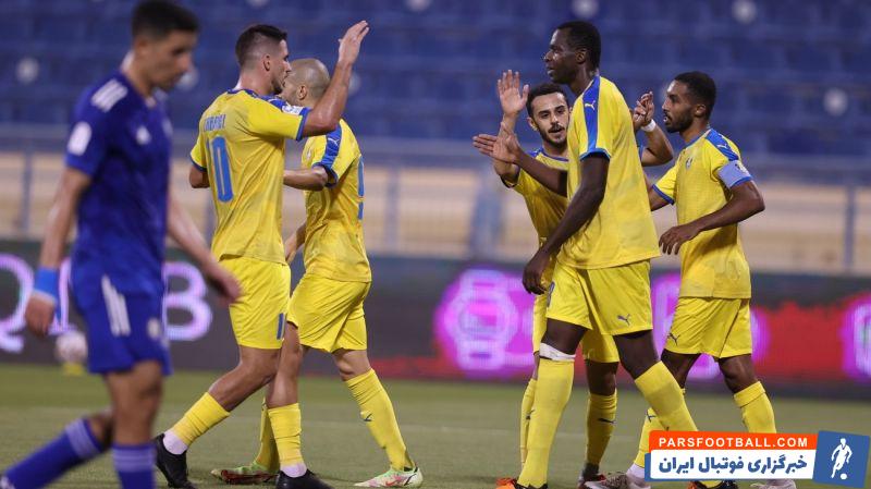 ادامه مذاکراتن مدیران پرسپولیس با شیخ دیاباته برای عقد قرارداد