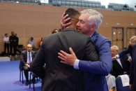 کارلوس کاسمیرو و رئال مادرید