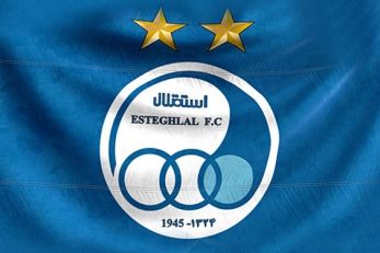 دستمزد بازیکنان استقلال