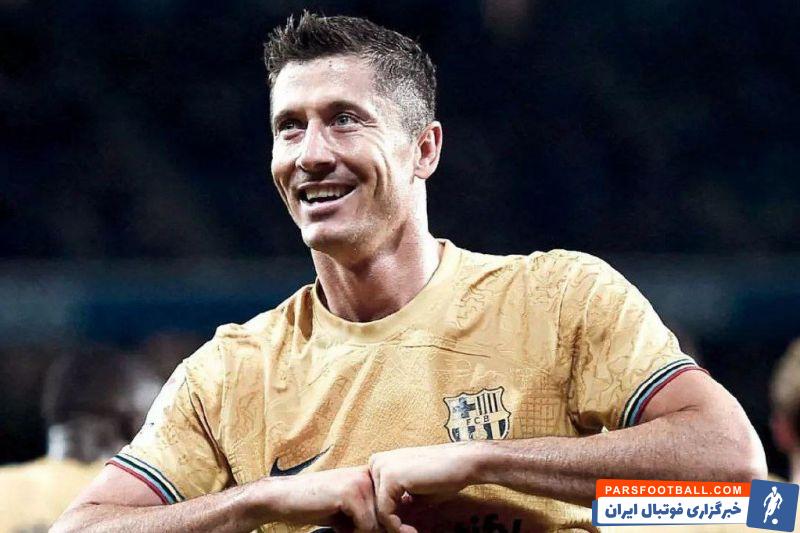 زنندگان اولین گل فصل بارسلونا در 10 سال اخیر