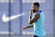 ممفیس دیپای در یونایتد