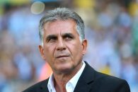 رینه وایلر و کارلوس کی روش