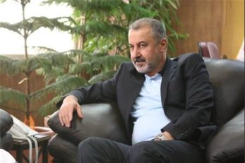 وام گرفتن پرسپولیس