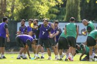 استقلال و مس کرمان