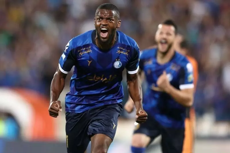 بهمن طهماسبی پیشکسوت استقلال درباره این تیم صحبت کرد